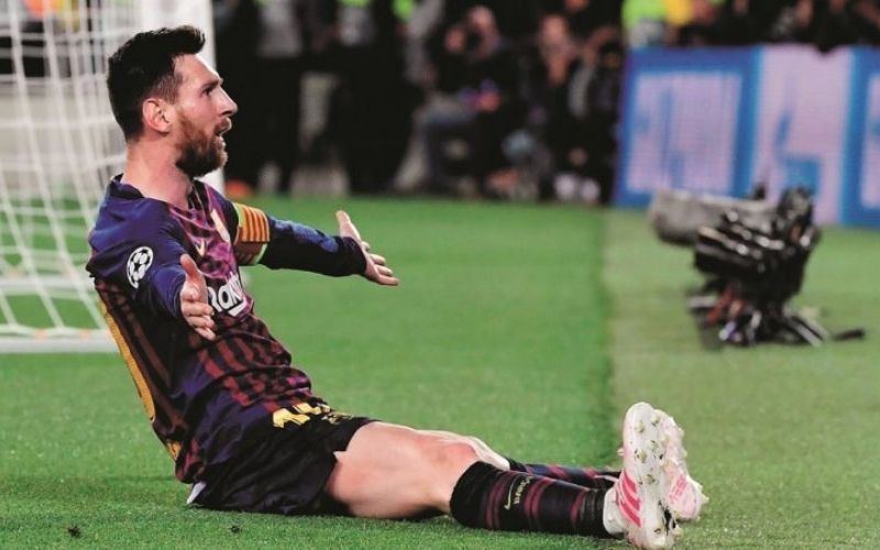 Premier-League-ce-cadre-de-Liverpool-qui-a-peur-de-Messi