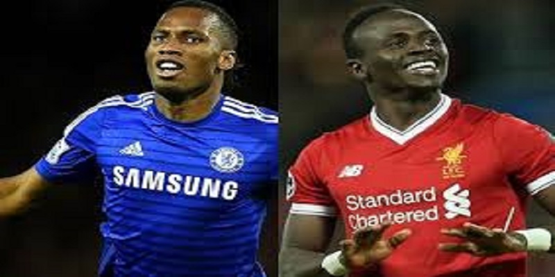 Premier-League-ce-legendaire-record-de-Didier-Drogba-que-vise-Sadio-Mane
