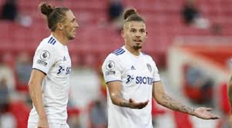 Premier-League-ce-tweet-polemique-de-Leeds-juge-sexiste