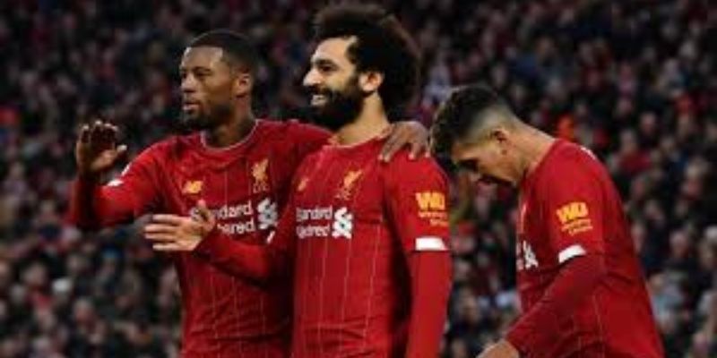 Premier-League-environ-3-milliards-de-FCFA-pour-les-joueurs-de-Liverpool-en-cas-de-sacre