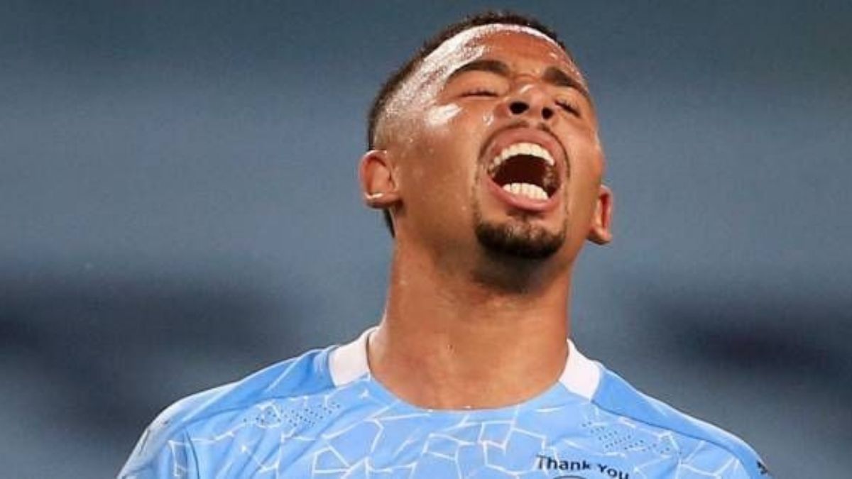 Premier-League-gros-coup-dur-pour-Manchester-City