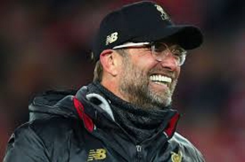 Premier-League-la-reaction-de-Jurgen-Klopp-apres-le-sacre-de-Liverpool