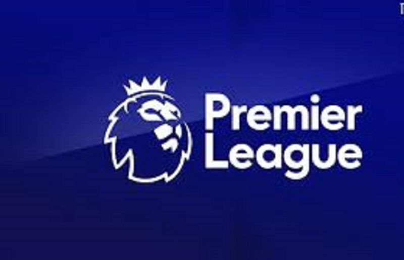 Premier-League-lancement-de-la-saison-20202021-annonce