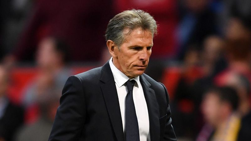 Premier-League-le-Francais-Claude-Puel-limoge-par-Leicester-City