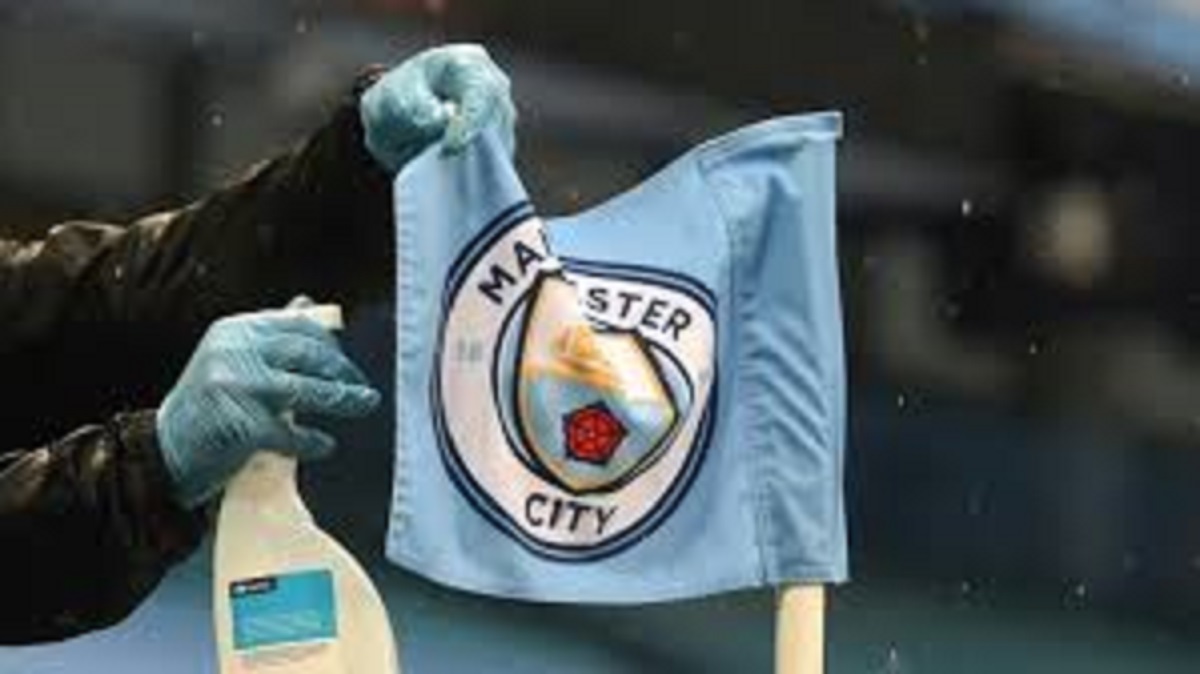 Premier-League-le-match-Everton-vs-Manchester-City-reporte-la-raison