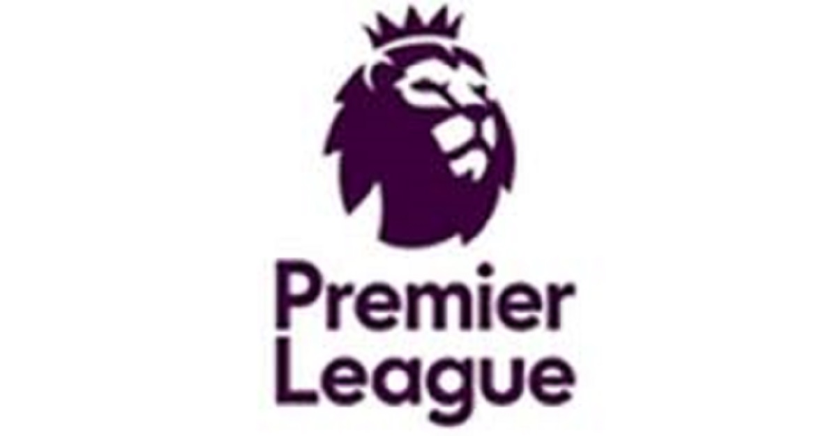 Premier-League-le-match-entre-Aston-Villa-et-Everton-reporte-la-raison