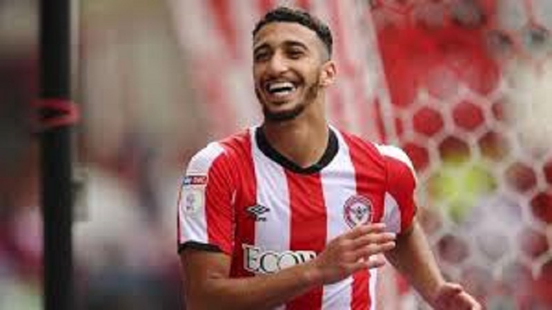 Premier-League-le-pret-de-Said-Benrahma-officialise-a-West-Ham