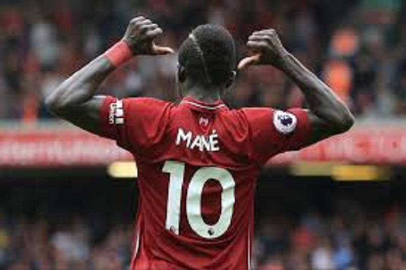 Premier-League-le-salaire-de-Sadio-Mane-fait-polemique