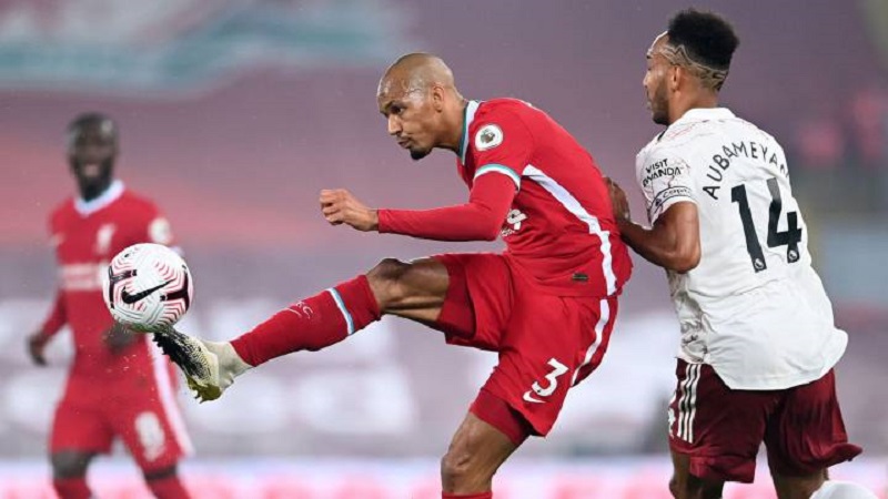 Premier-League-les-hommes-de-Jurgen-Klopp-renversent-Arsenal