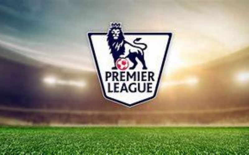 Premier-League-les-joueurs-seront-expulses-en-cas-de-toux-volontaire