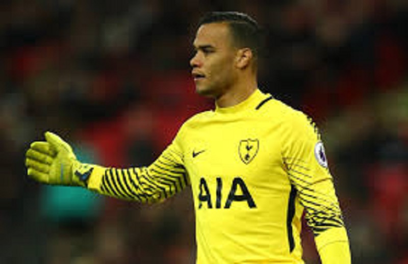 Premier-League-lex-gardien-de-Tottenham-Michel-Vorm-met-fin-a-sa-carriere