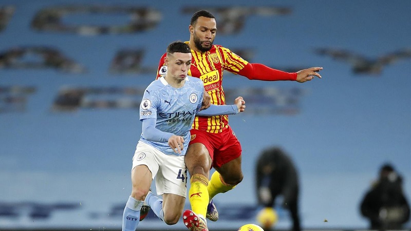 Premier-League-mauvaise-operation-pour-Man-City