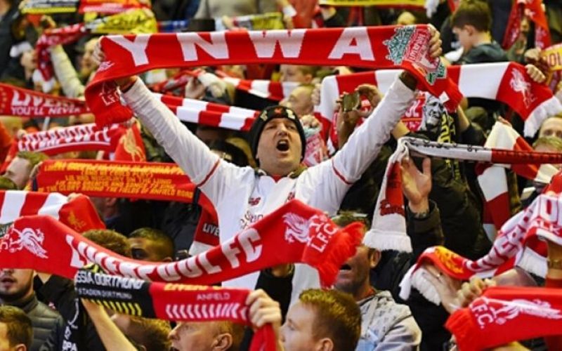 Premier-League-quand-les-supporters-de-Liverpool-ont-deja-la-tete-a-la-fete
