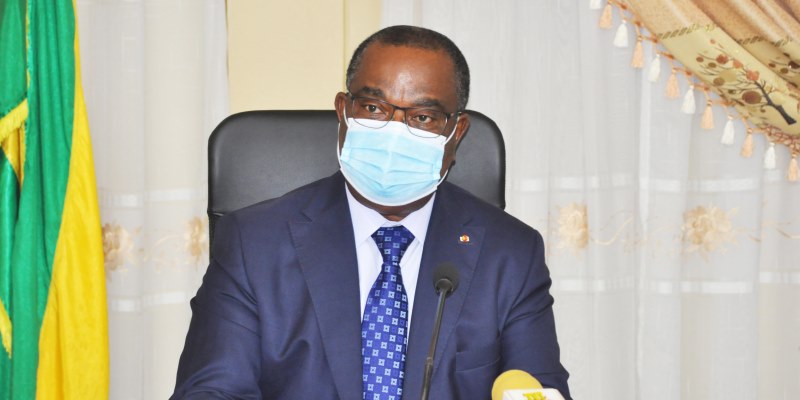 Premier-Ministre-Selom-Klassou-800400