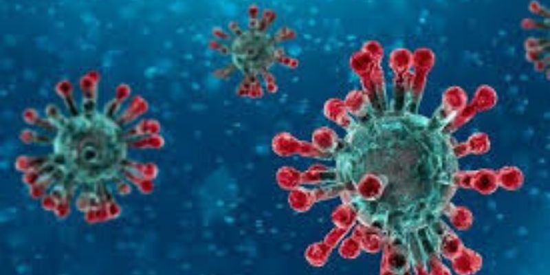 Premier-cas-de-coronavirus-confirme-en-Colombie