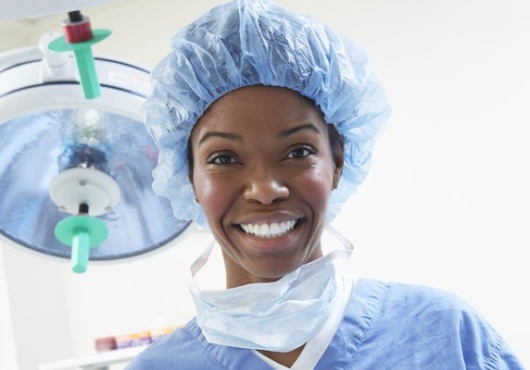 Premiere-chirurgie-de-cardiopathie-congenitale-au-Togo