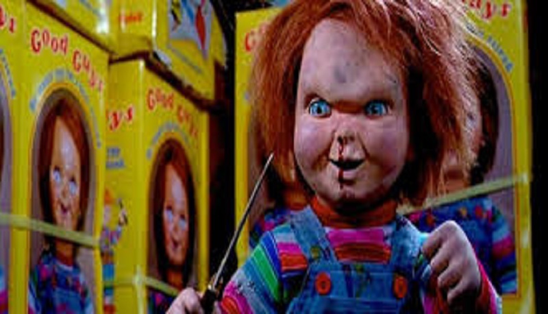 Premieres-images-de-la-serie-Chucky-video