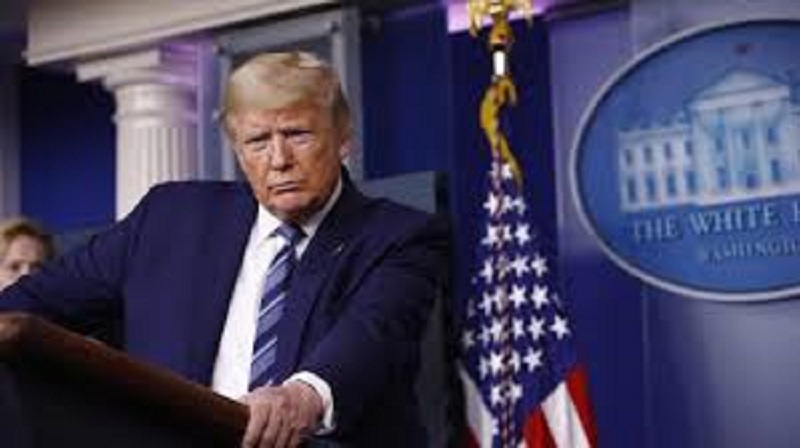 Pres-de-2000-morts-du-coronavirus-en-24-heures-aux-Etats-Unis-pire-bilan-journalier-mondial