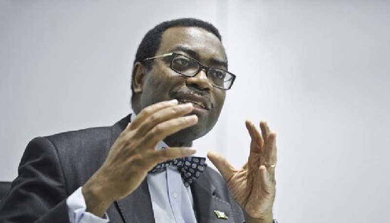 Presidence-de-la-BAD-Adesina-Akinwumi-clame-son-innocence-au-coeur-dune-nouvelle-enquete