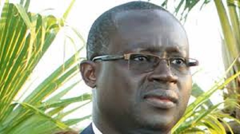 Presidence-de-la-CAF-Macky-Sall-apporte-son-soutien-a-la-candidature-de-Me-Augustin-Senghor