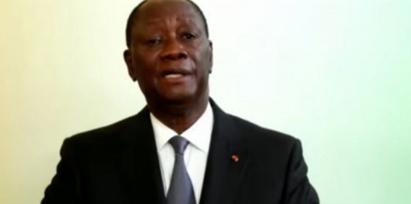 Presidentielle-2020-Alassane-Ouattara-a-devoile-sa-vision-devant-lONU