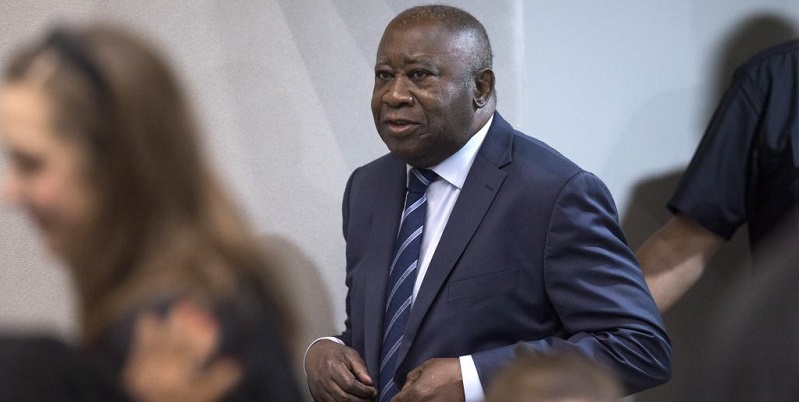 Presidentielle-2020-Les-ambitions-de-Laurent-Gbagbo-menacees-par-le-flou-de-la-CPI