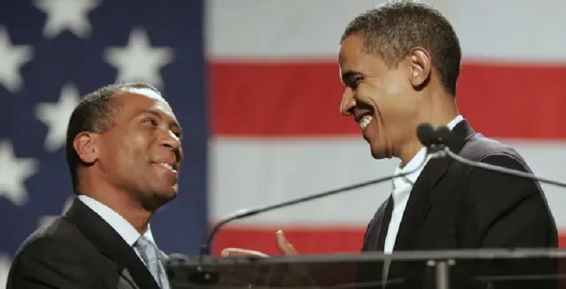 Presidentielle-2020-Qui-est-Deval-Patrick-lami-personnel-de-Barack-Obama-qui-se-lance-dans-la-primaire-democrate