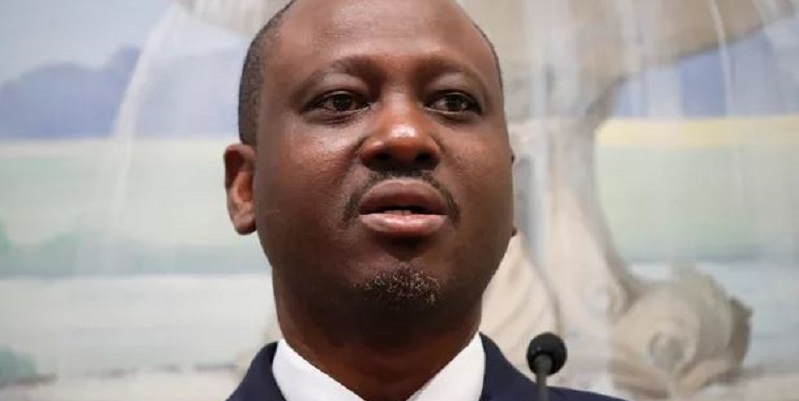 Presidentielle-2020-en-Cote-dIvoire-Guillaume-Soro-a-commence-son-combat
