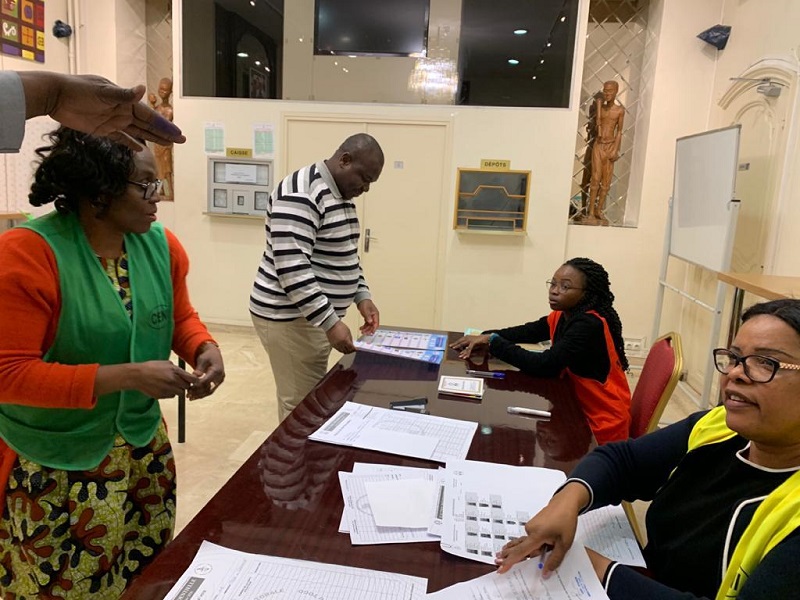 Presidentielle-2020-la-diaspora-togolaise-en-France-a-votePresidentielle-2020-la-diaspora-togolaise-en-France-a-vote