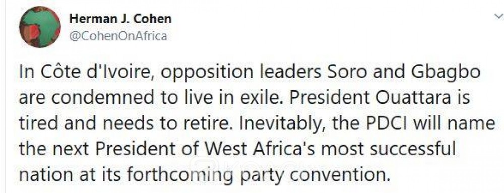 Presidentielle-2020-les-projections-de-lex-sous-secretaire-americain-Herman-Cohen-sur-Gbagbo-Soro-et-Ouattara-1