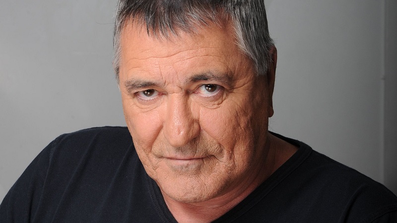 Presidentielle-2022-Nouveau-rebondissement-Jean-Marie-Bigard-prevoit-bien-de-se-presenter