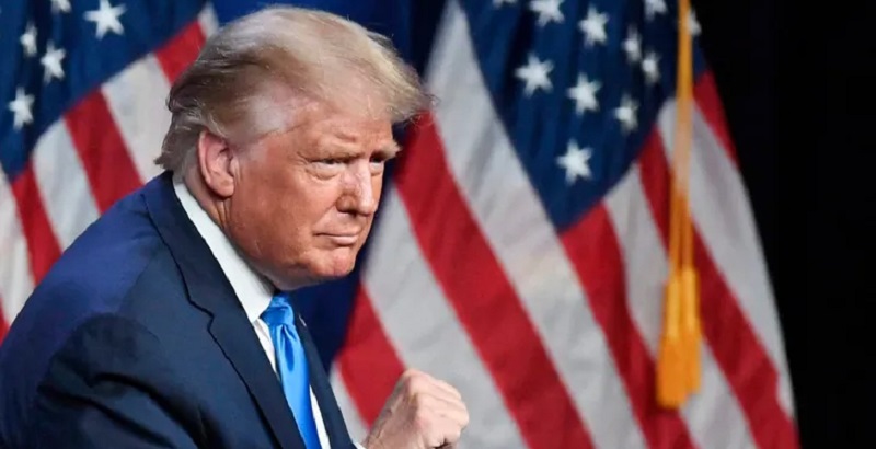 Presidentielle-Etats-Unis-Trump-Maison-Blanche