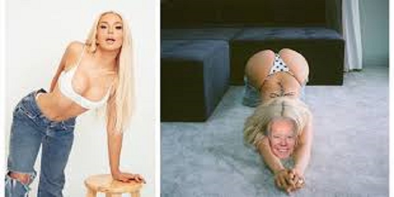 Presidentielle-US-une-youtubeuse-promet-des-photos-delle-nue-en-echange-dun-vote-pour-Biden