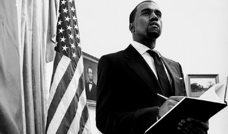 Presidentielle-USA-2020-Premiere-reunion-de-campagne-pour-Kanye-West