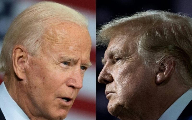 Presidentielle-americaine-Donald-Trump-vs-Joe-Biden-cest-lheure-du-face-a-face