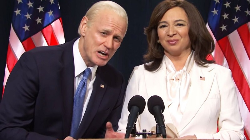 Presidentielle-americaine-Jim-Carrey-deguise-en-Joe-Biden-se-moque-de-Donald-Trump