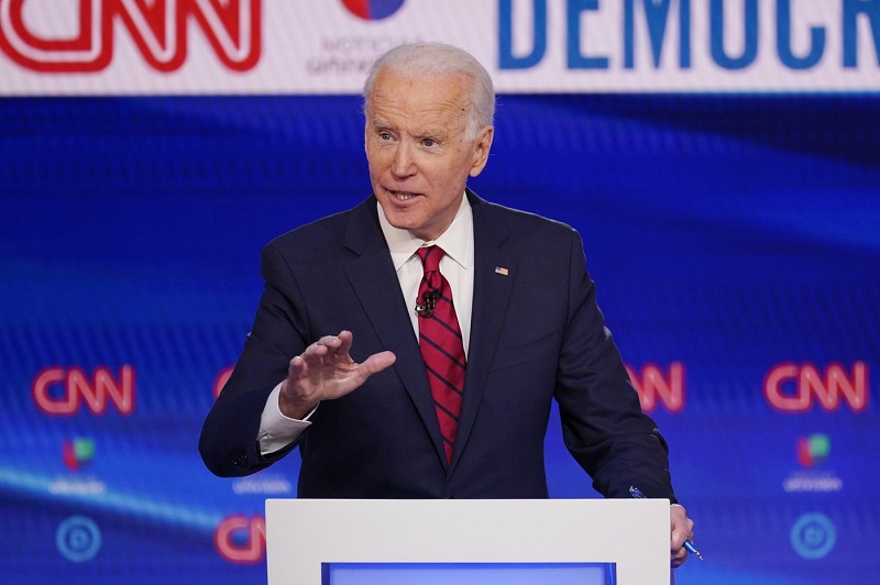 Presidentielle-americaine-Joe-Biden-estime-que-Donald-Trump-va-essayer-de-reporter-lelection