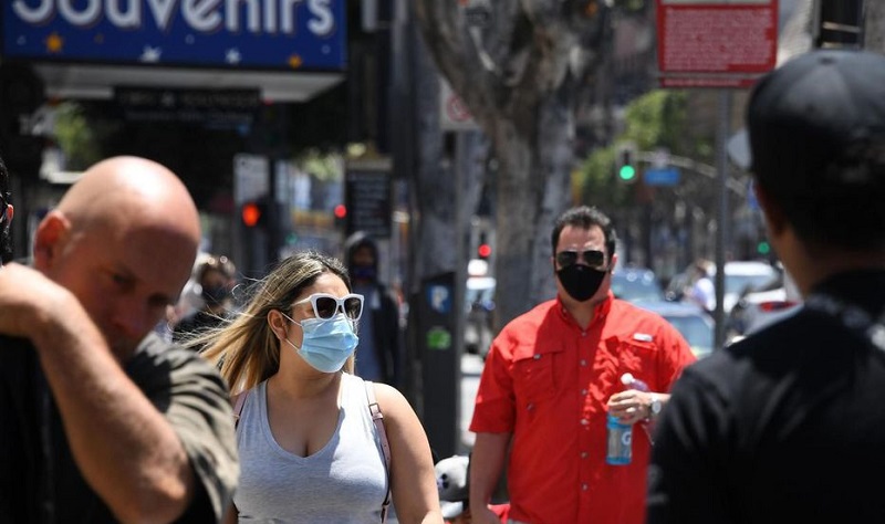 Presidentielle-americaine-a-la-veille-des-elections-les-contaminations-a-la-Covid-19-explosent