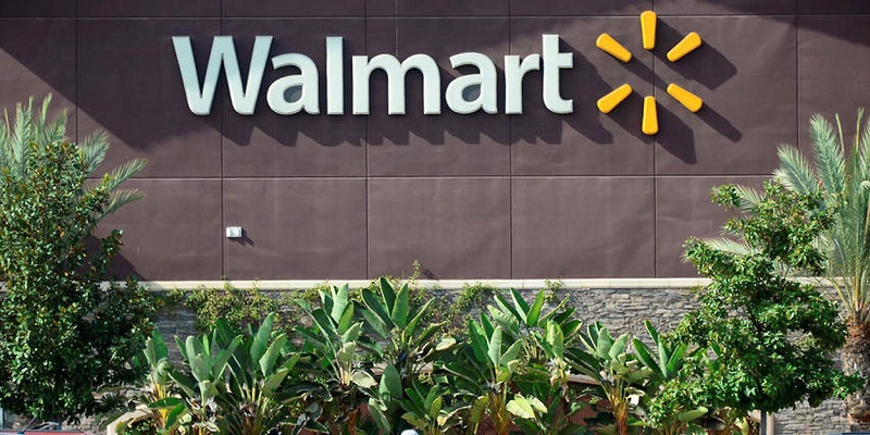 Presidentielle-americaine-avant-les-elections-Walmart-retire-les-armes-a-feu-de-ses-magasins