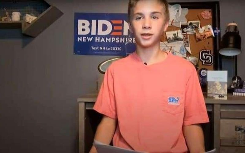 Presidentielle-americaine-begue-comme-Joe-Biden-un-garcon-de-13-ans-emeut-lAmerique