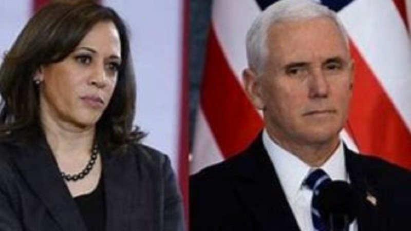 Presidentielle-americaine-cet-invite-surprise-au-debat-Pence-Harris