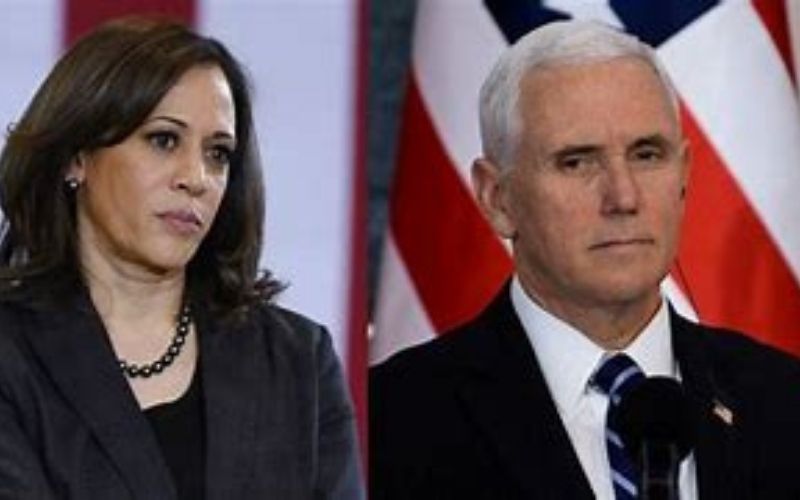 Presidentielle-americaine-du-plexiglas-entre-Mike-Pence-et-Kamala-Harris-lors-du-debat-de-ce-mercredi