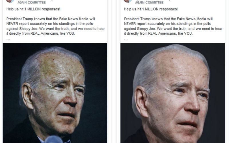 Presidentielle-americaine-lequipe-de-Trump-publie-une-photo-retouchee-de-Joe-Biden-pour-le-faire-paraitre-plus-vieux