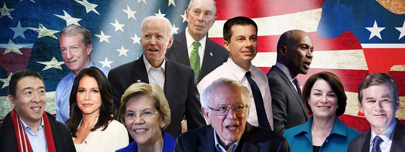 Presidentielle-americaine-qui-sont-les-11-candidats-aux-primaires-democrates