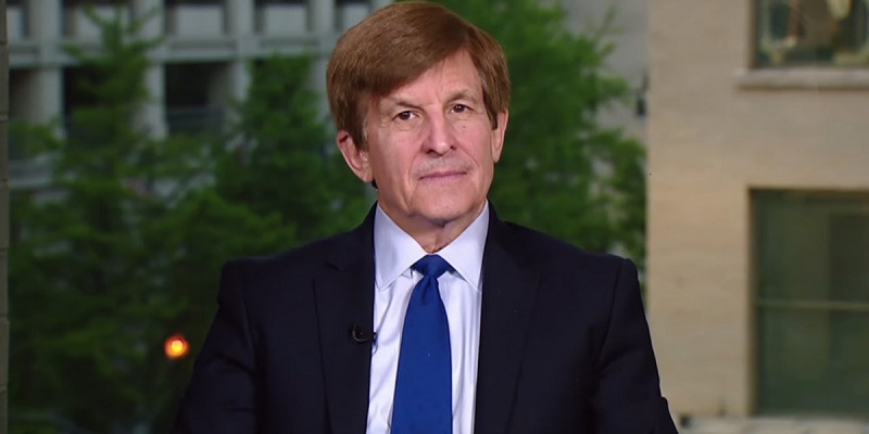 Presidentielle-americaine-un-previsionniste-qui-ne-sest-jamais-trompe-donne-ses-pronostics