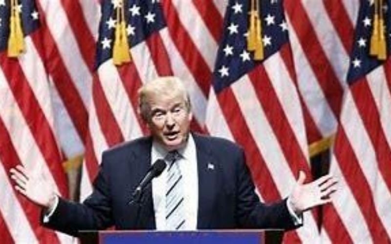 Presidentielle-americaine-une-intervenante-evincee-de-la-Convention-republicaine