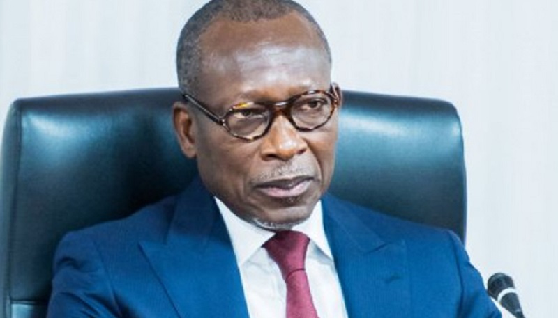 Presidentielle-au-Benin-la-‘Dynamique-Talon-2021-lancee