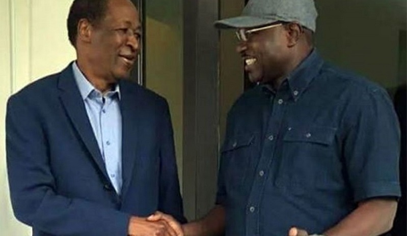 Presidentielle-au-Burkina-Faso-Blaise-Compaore-donne-sa-benediction-au-candidat-Eddie-Komboigo