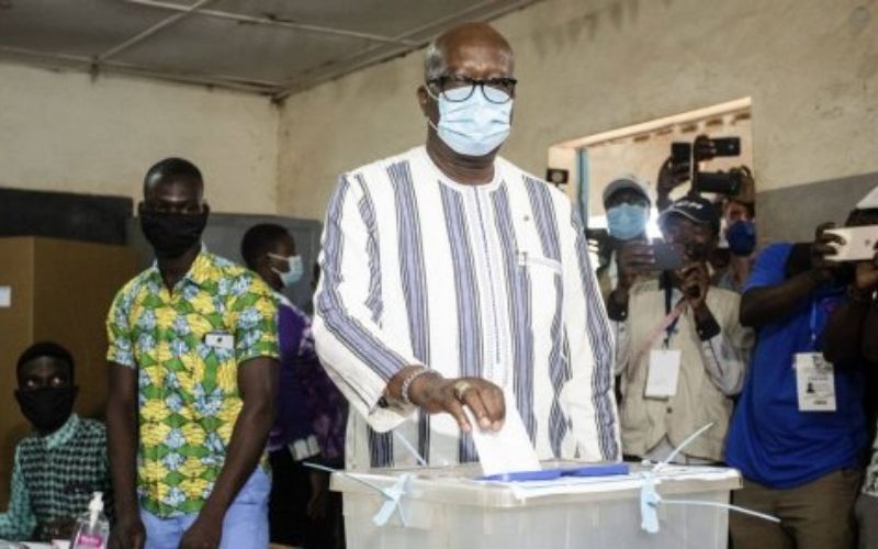 Presidentielle-au-Burkina-Faso-les-resultats-attendus-ce-jeudi-matin