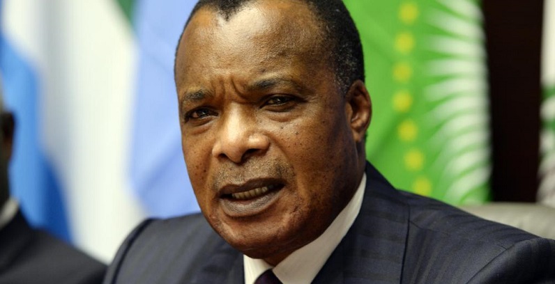 Presidentielle-au-Congo-Denis-Sassou-Nguesso-designe-candidat-pour-assurer-le-changement-dans-la-continuite